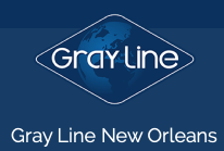 Gray Line Tours