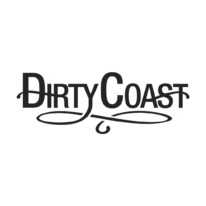 Dirty Coast
