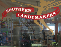Southern Candymakers