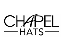 Chapel Hats - French Market District