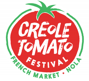 French Market Annual Creole Tomato Festival