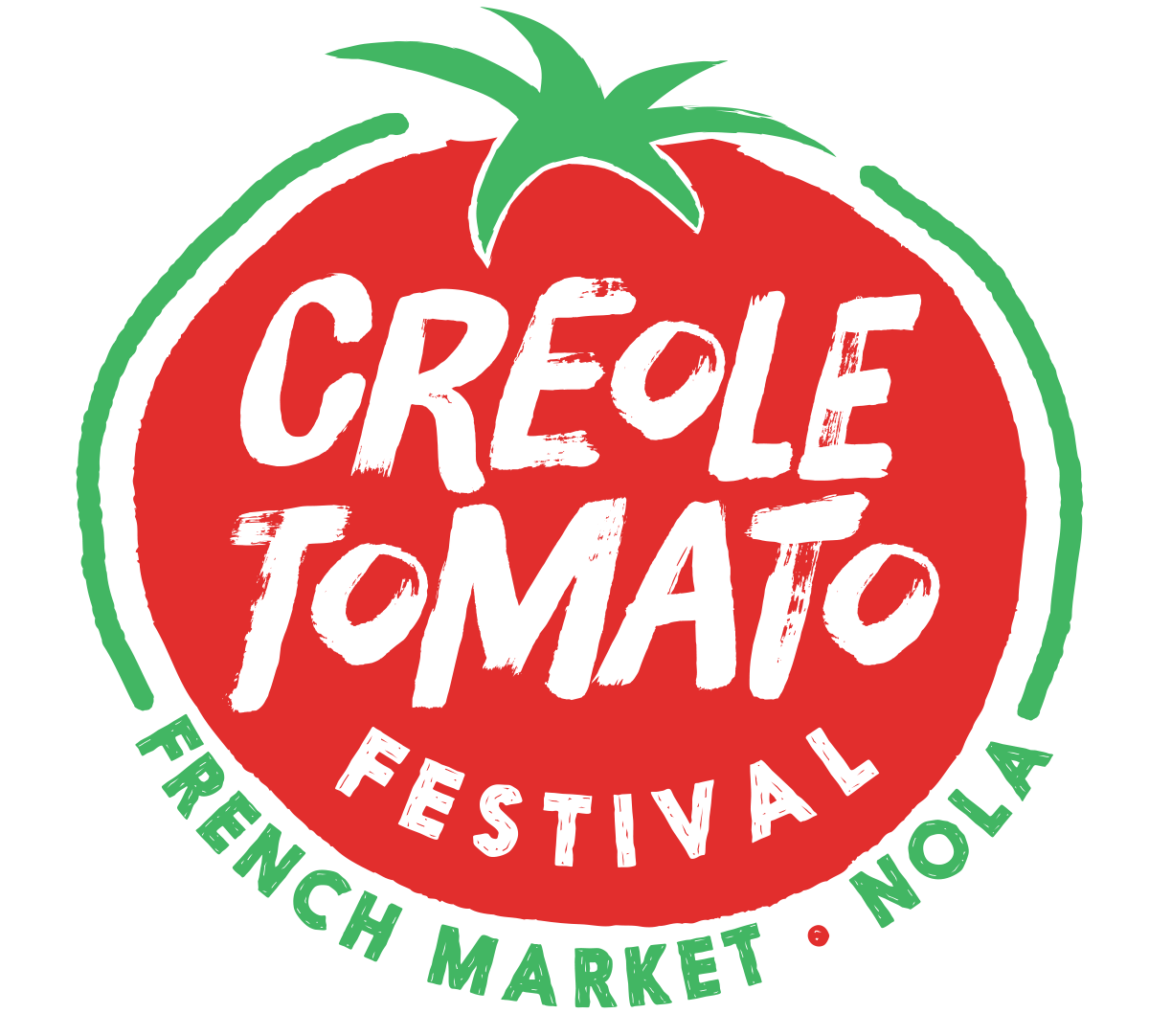 French Market Annual Creole Tomato Festival