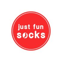 Just Fun Socks